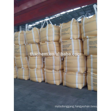 soda ash CAS NO.497-19-8